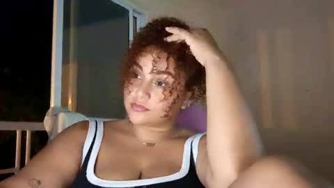 YERA  online show from 10, 1, 2026