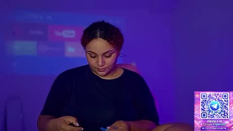 YERA  online show from 11, 4, 2026