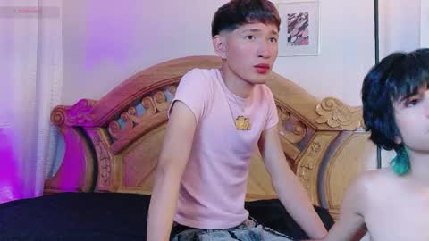Snapshot of yeremmy_twink chatting on 12, 5, 2026 yeremmy_twink online show from 12, 5, 2026