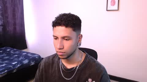 Yeff ind. model  online show from 10, 12, 2024