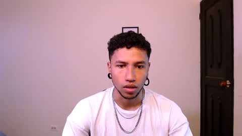 Yeff ind. model  online show from 16, 12, 2024