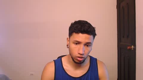 Yeff ind. model  online show from 4, 1, 2025