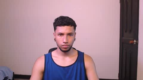 Yeff ind. model  online show from 5, 1, 2025