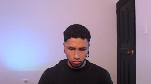 Yeff ind. model  online show from 8, 1, 2025