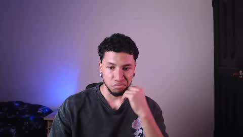 Yeff ind. model  online show from 7, 3, 2025