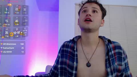 Yero online show from 6, 12, 2024