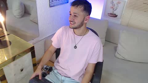 Yero online show from 13, 1, 2025