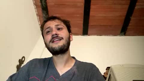 Yero online show from 19, 11, 2025