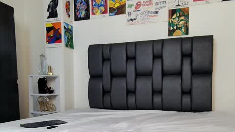 yerk_drom online show from 9, 9, 2025