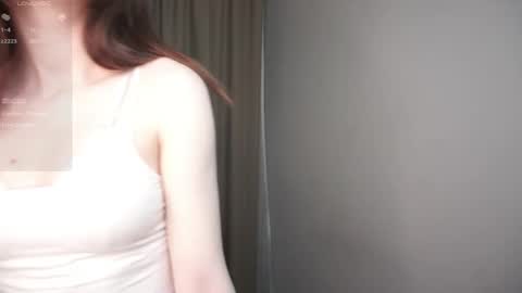 Rin  online show from 21, 5, 2026