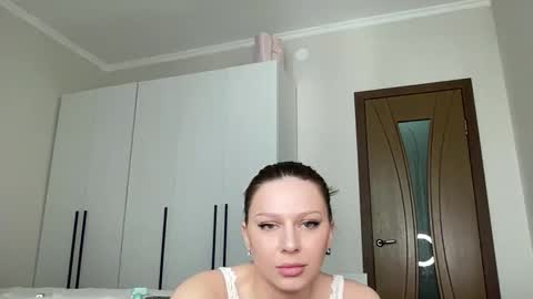 Eva online show from 17, 2, 2026