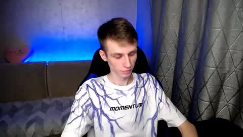 Eden online show from 1, 3, 2025