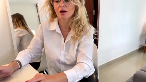 Zlata online show from 4, 12, 2024