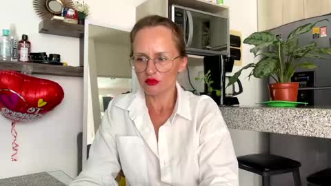 Zlata online show from 24, 2, 2025