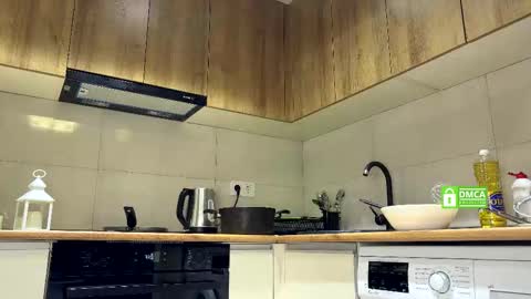 Zlata online show from 16, 1, 2026