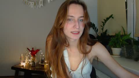 Zoe online show from 4, 12, 2024