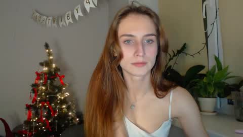 Zoe online show from 14, 12, 2024