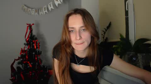 Zoe online show from 14, 1, 2025