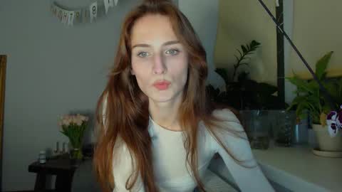 Zoe online show from 12, 3, 2025