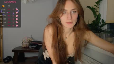 Zoe online show from 15, 11, 2025