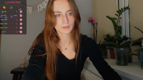 Zoe online show from 19, 11, 2025