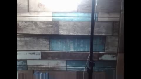 yesamin_stone18 online show from 1, 4, 2026