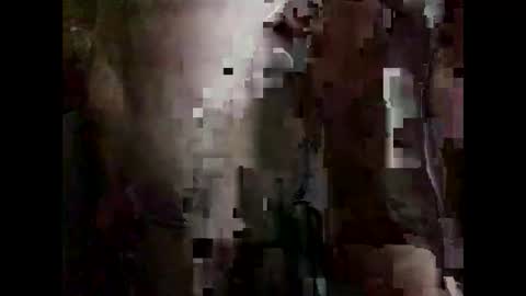 Snapshot of yesbarbs chatting on 10, 11, 2025 yesbarbs online show from 10, 11, 2025