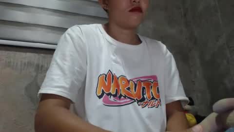 Snapshot of yeshang028 chatting on 17, 11, 2025 yeshang online show from 17, 11, 2025