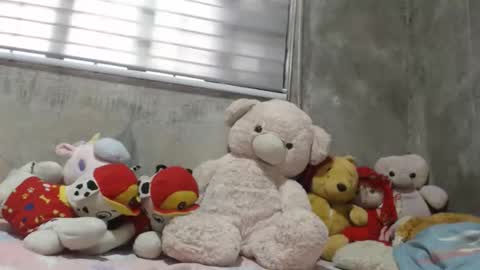 Snapshot of yeshang028 chatting on 2, 12, 2025 yeshang online show from 2, 12, 2025