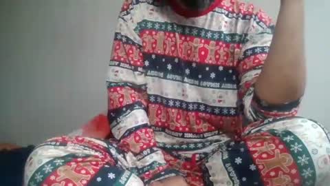 yeshuaaa999 online show from 2, 1, 2025