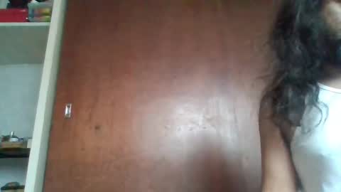 yeshuaaa999 online show from 10, 2, 2025