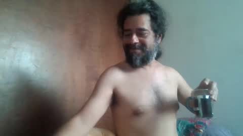 yeshuaaa999 online show from 1, 3, 2025