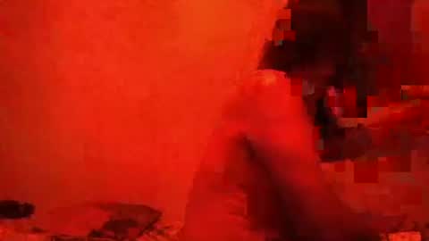 yeshuaaa999 online show from 19, 10, 2025