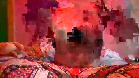 yeshuaaa999 online show from 17, 11, 2025