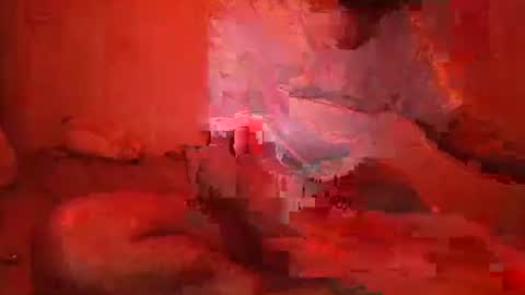 yeshuaaa999 online show from 16, 12, 2025