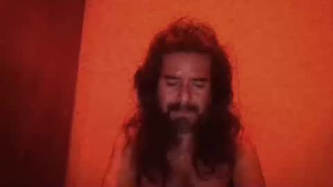 yeshuaaa999 online show from 20, 12, 2025