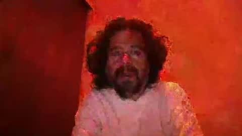 yeshuaaa999 online show from 4, 2, 2026