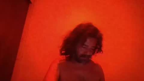 yeshuaaa999 online show from 16, 3, 2026