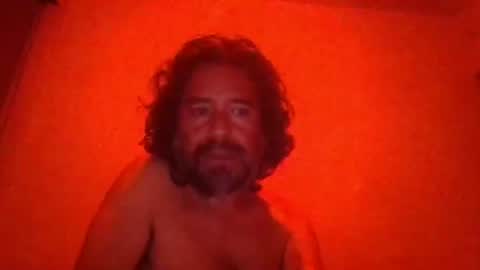 yeshuaaa999 online show from 29, 3, 2026