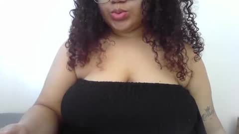 yesica1905 online show from 27, 4, 2026