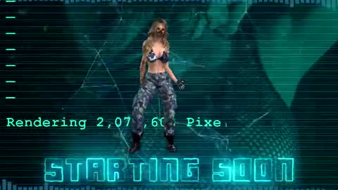 Snapshot of yesikasaenz chatting on 17, 6, 2026 Yesika Saenz online show from 17, 6, 2026