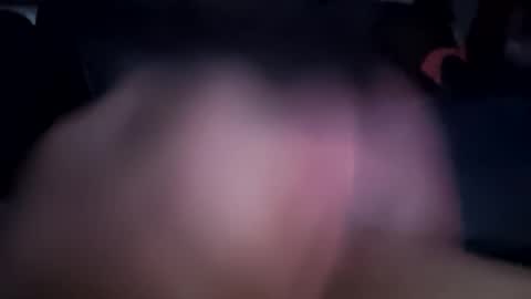 yesilickclit69 online show from 26, 4, 2026