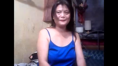 hi im bea online show from 5, 6, 2026