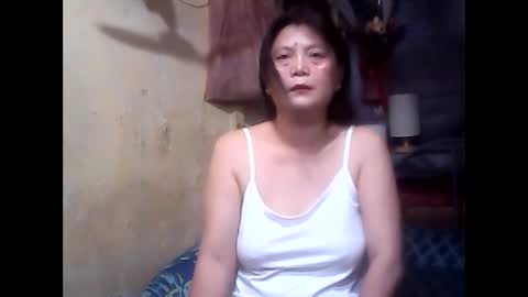 hi im bea online show from 6, 6, 2026