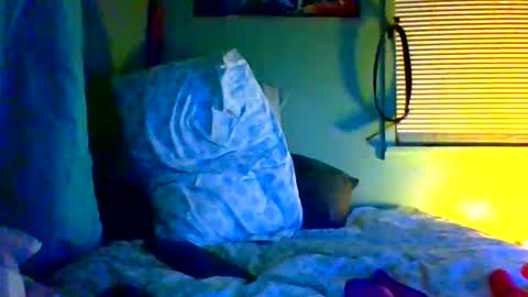 yesinchris7 online show from 26, 2, 2026