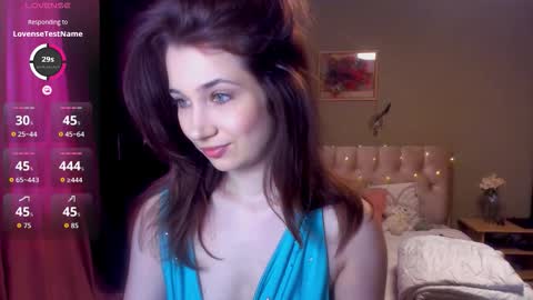 Sofie online show from 9, 2, 2026