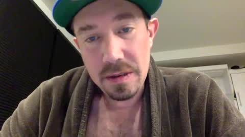 yesplesae online show from 27, 12, 2024