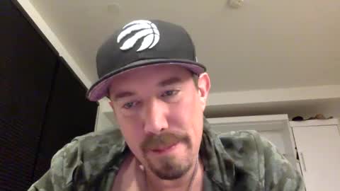 yesplesae online show from 28, 12, 2024