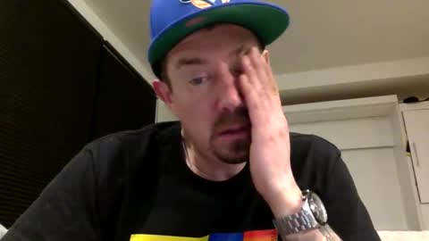 yesplesae online show from 29, 12, 2024