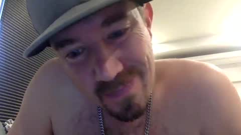 yesplesae online show from 30, 12, 2024